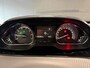 Peugeot 2008 1.2 PureTech GT-Line|PANO|STOELV|PDC|CRUISE|NAVI|SFEER|BLUETOOTH|CARPLAY|LEDER|17INCH|