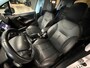 Peugeot 2008 1.2 PureTech GT-Line|PANO|STOELV|PDC|CRUISE|NAVI|SFEER|BLUETOOTH|CARPLAY|LEDER|17INCH|