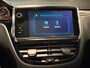 Peugeot 2008 1.2 PureTech GT-Line|PANO|STOELV|PDC|CRUISE|NAVI|SFEER|BLUETOOTH|CARPLAY|LEDER|17INCH|