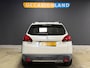 Peugeot 2008 1.2 PureTech GT-Line|PANO|STOELV|PDC|CRUISE|NAVI|SFEER|BLUETOOTH|CARPLAY|LEDER|17INCH|