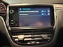 Peugeot 2008 1.2 PureTech GT-Line|PANO|STOELV|PDC|CRUISE|NAVI|SFEER|BLUETOOTH|CARPLAY|LEDER|17INCH|