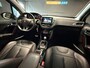 Peugeot 2008 1.2 PureTech GT-Line|PANO|STOELV|PDC|CRUISE|NAVI|SFEER|BLUETOOTH|CARPLAY|LEDER|17INCH|