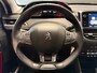 Peugeot 2008 1.2 PureTech GT-Line|PANO|STOELV|PDC|CRUISE|NAVI|SFEER|BLUETOOTH|CARPLAY|LEDER|17INCH|