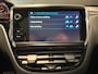 Peugeot 2008 1.2 PureTech GT-Line|PANO|STOELV|PDC|CRUISE|NAVI|SFEER|BLUETOOTH|CARPLAY|LEDER|17INCH|