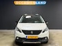 Peugeot 2008 1.2 PureTech GT-Line|PANO|STOELV|PDC|CRUISE|NAVI|SFEER|BLUETOOTH|CARPLAY|LEDER|17INCH|