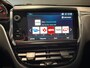 Peugeot 2008 1.2 PureTech GT-Line|PANO|STOELV|PDC|CRUISE|NAVI|SFEER|BLUETOOTH|CARPLAY|LEDER|17INCH|