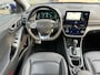 Hyundai Ioniq 1.6 GDi PHEV Premium Stuurverw, Stoelkoeling