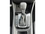 Hyundai Ioniq 1.6 GDi PHEV Premium Stuurverw, Stoelkoeling