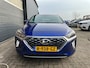 Hyundai Ioniq 1.6 GDi PHEV Premium Stuurverw, Stoelkoeling