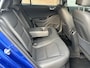 Hyundai Ioniq 1.6 GDi PHEV Premium Stuurverw, Stoelkoeling