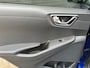 Hyundai Ioniq 1.6 GDi PHEV Premium Stuurverw, Stoelkoeling