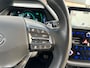 Hyundai Ioniq 1.6 GDi PHEV Premium Stuurverw, Stoelkoeling