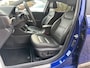 Hyundai Ioniq 1.6 GDi PHEV Premium Stuurverw, Stoelkoeling