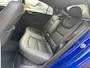 Hyundai Ioniq 1.6 GDi PHEV Premium Stuurverw, Stoelkoeling