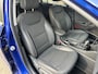Hyundai Ioniq 1.6 GDi PHEV Premium Stuurverw, Stoelkoeling