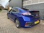 Hyundai Ioniq 1.6 GDi PHEV Premium Stuurverw, Stoelkoeling