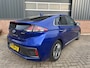 Hyundai Ioniq 1.6 GDi PHEV Premium Stuurverw, Stoelkoeling