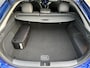 Hyundai Ioniq 1.6 GDi PHEV Premium Stuurverw, Stoelkoeling