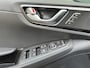 Hyundai Ioniq 1.6 GDi PHEV Premium Stuurverw, Stoelkoeling