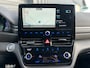 Hyundai Ioniq 1.6 GDi PHEV Premium Stuurverw, Stoelkoeling