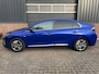 Hyundai Ioniq 1.6 GDi PHEV Premium Stuurverw, Stoelkoeling