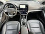 Hyundai Ioniq 1.6 GDi PHEV Premium Stuurverw, Stoelkoeling