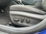 Hyundai Ioniq 1.6 GDi PHEV Premium Stuurverw, Stoelkoeling