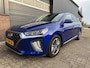 Hyundai Ioniq 1.6 GDi PHEV Premium Stuurverw, Stoelkoeling