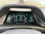 Hyundai Ioniq 1.6 GDi PHEV Premium Stuurverw, Stoelkoeling