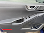 Hyundai Ioniq 1.6 GDi PHEV Premium Stuurverw, Stoelkoeling