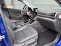 Hyundai Ioniq 1.6 GDi PHEV Premium Stuurverw, Stoelkoeling