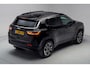 Jeep Compass 4xe 240 Plug-in Hybrid Electric Limited Aut. [ Navi Apple carplay / Android cruise Camera Half-Leder ]