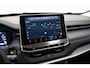 Jeep Compass 4xe 240 Plug-in Hybrid Electric Limited Aut. [ Navi Apple carplay / Android cruise Camera Half-Leder ]