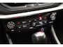 Jeep Compass 4xe 240 Plug-in Hybrid Electric Limited Aut. [ Navi Apple carplay / Android cruise Camera Half-Leder ]
