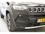 Jeep Compass 4xe 240 Plug-in Hybrid Electric Limited Aut. [ Navi Apple carplay / Android cruise Camera Half-Leder ]