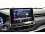 Jeep Compass 4xe 240 Plug-in Hybrid Electric Limited Aut. [ Navi Apple carplay / Android cruise Camera Half-Leder ]