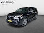 Toyota Highlander 2.5 AWD Hybrid Premium TREKHAAK | 360° CAMERA