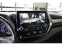 Toyota Highlander 2.5 AWD Hybrid Premium TREKHAAK | 360° CAMERA