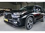 Toyota Highlander 2.5 AWD Hybrid Premium TREKHAAK | 360° CAMERA