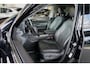 Toyota Highlander 2.5 AWD Hybrid Premium TREKHAAK | 360° CAMERA