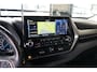 Toyota Highlander 2.5 AWD Hybrid Premium TREKHAAK | 360° CAMERA