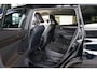 Toyota Highlander 2.5 AWD Hybrid Premium TREKHAAK | 360° CAMERA