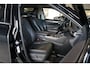 Toyota Highlander 2.5 AWD Hybrid Premium TREKHAAK | 360° CAMERA