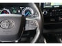 Toyota Highlander 2.5 AWD Hybrid Premium TREKHAAK | 360° CAMERA