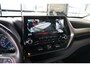 Toyota Highlander 2.5 AWD Hybrid Premium TREKHAAK | 360° CAMERA