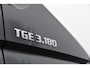 MAN TGE 3.180 35 2.0 L3H3 PB Edition Cruise, Camera, Carplay, 177pk, LED, Trekhaak, Stoelverwarming, Automaat, Multimedia, Uniek!