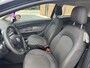 Fiat Punto Grande 1.2 Active