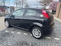 Fiat Punto Grande 1.2 Active