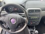 Fiat Punto Grande 1.2 Active