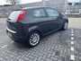 Fiat Punto Grande 1.2 Active